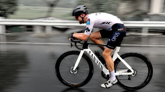 Tour of Matabungkay
