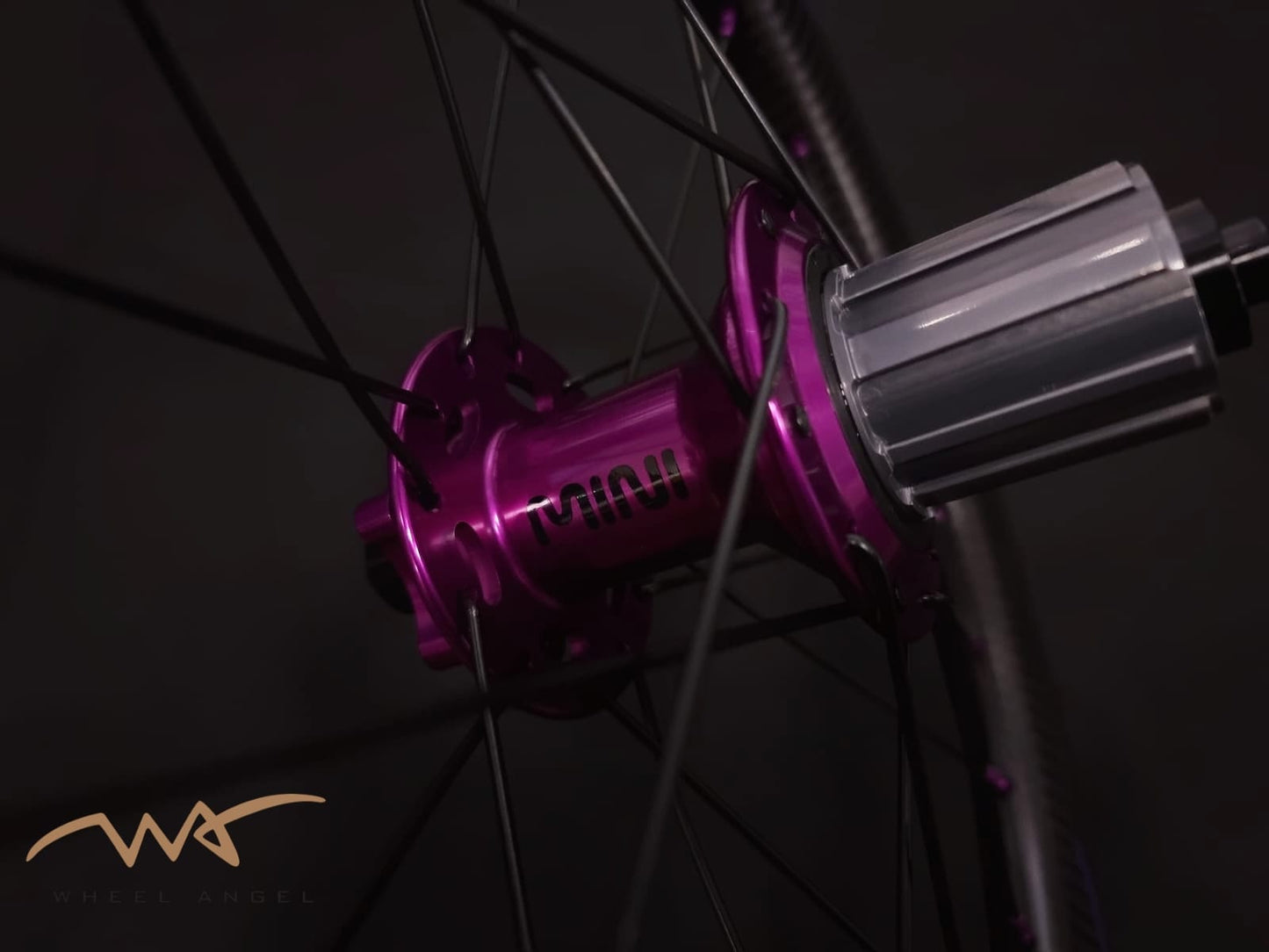 MINI 135 - URBAN & MINI VELO - CLEARANCE SALE
