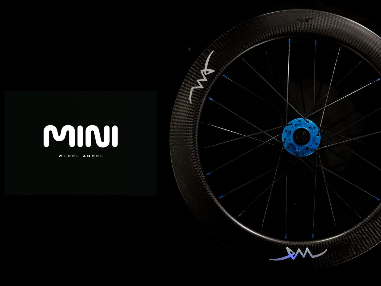 MINI 135 - URBAN & MINI VELO - CLEARANCE SALE