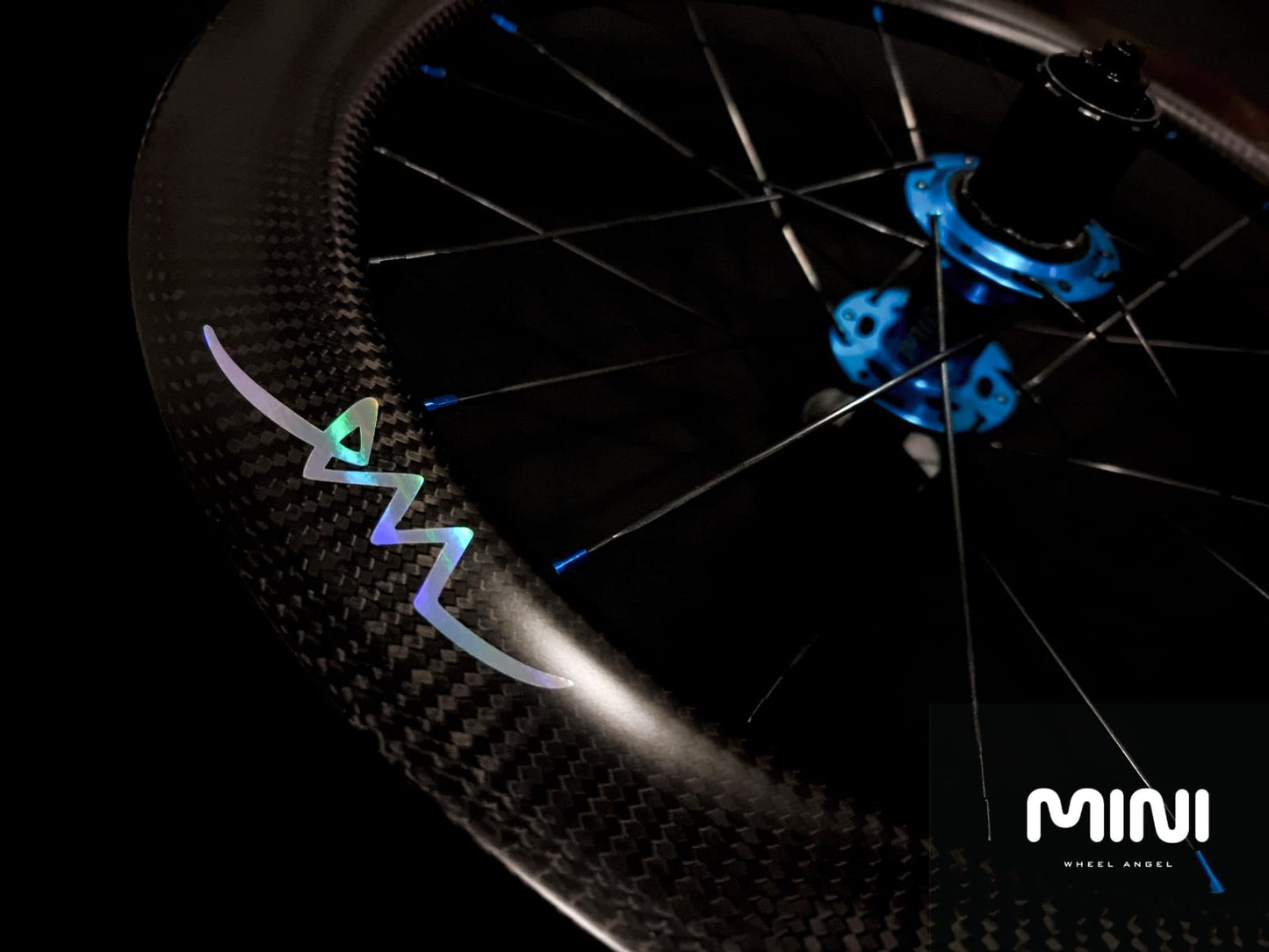 MINI 135 - URBAN & MINI VELO - CLEARANCE SALE