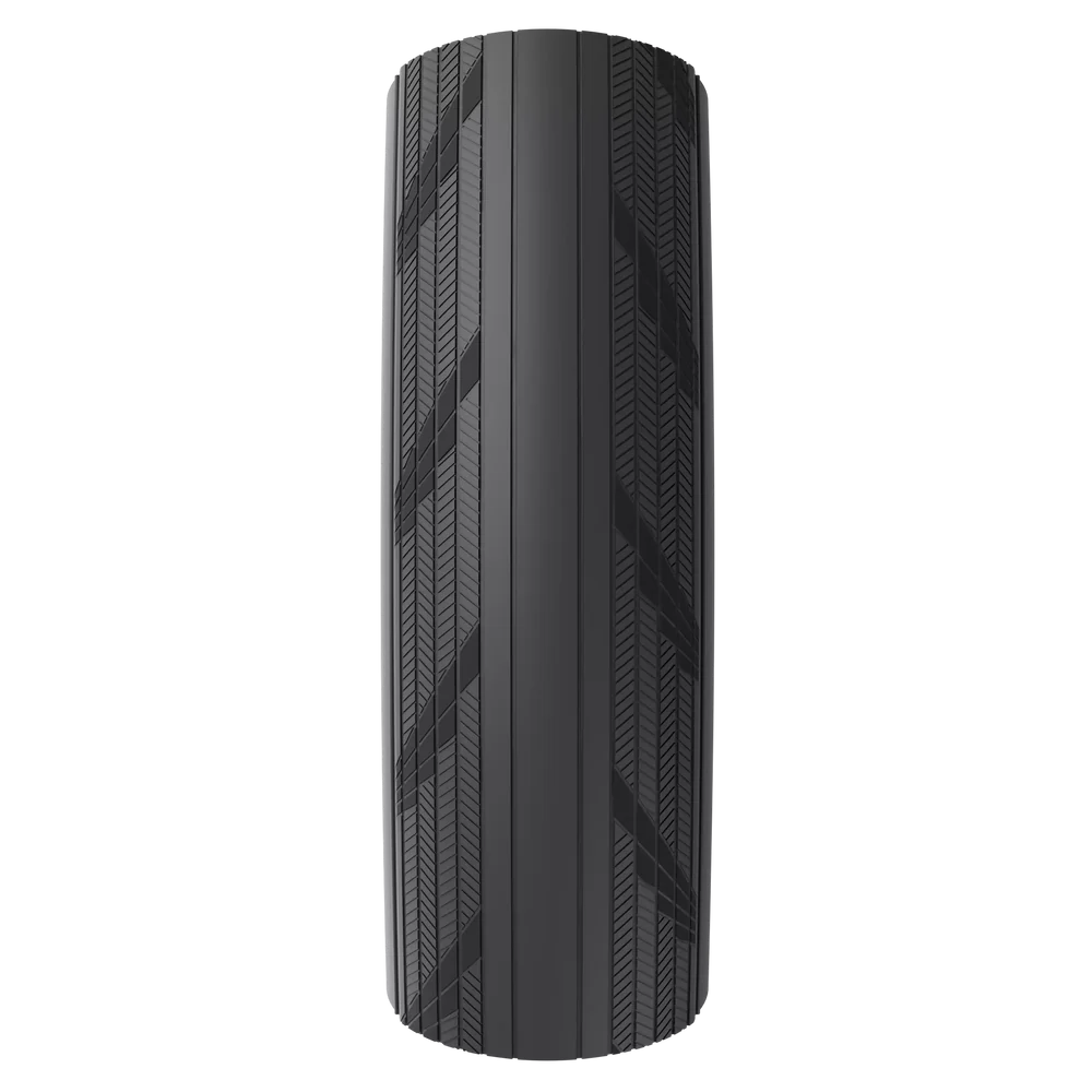 Vittoria Corsa PRO Control Tubeless Ready