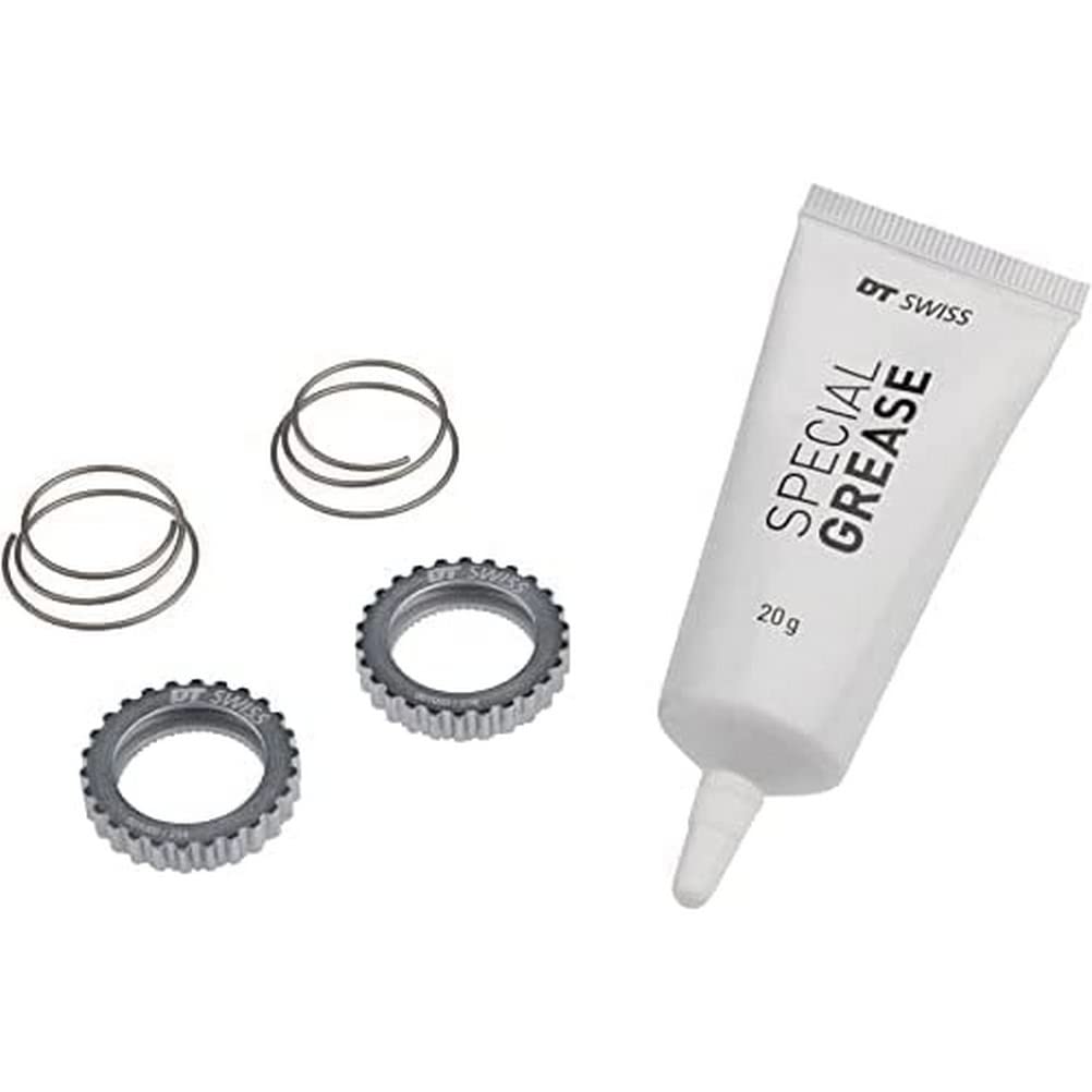 DT SWISS 54T SL Ratchet