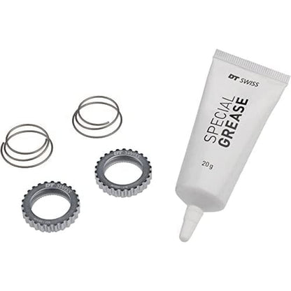 DT SWISS 54T SL Ratchet