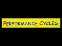 Performance Cycles Singapore