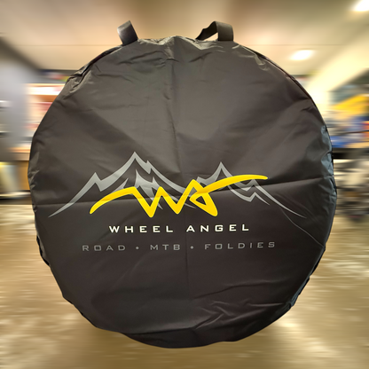 Wheel Bag