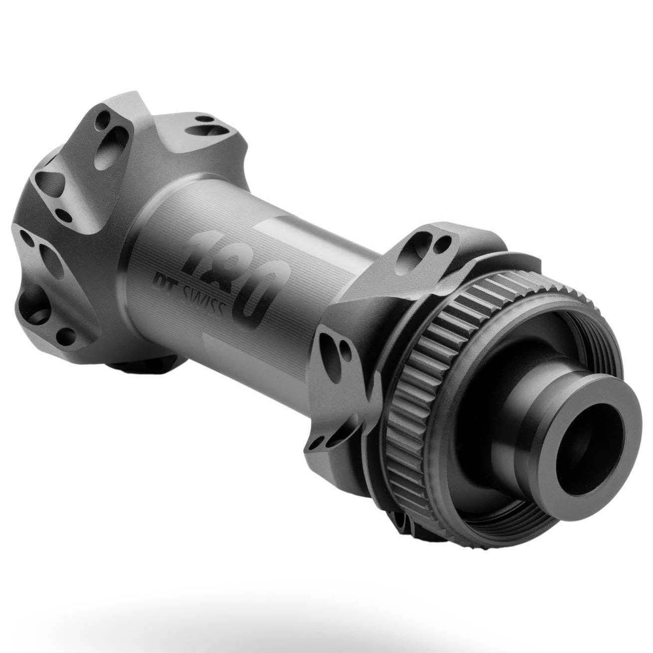 DT SWISS 180 FRONT
