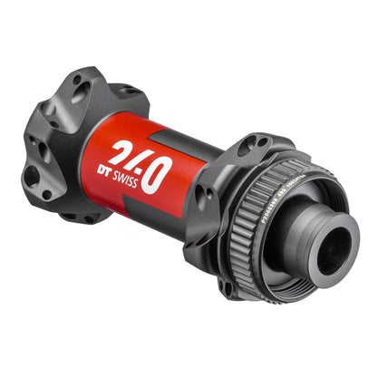 DT Swiss 240