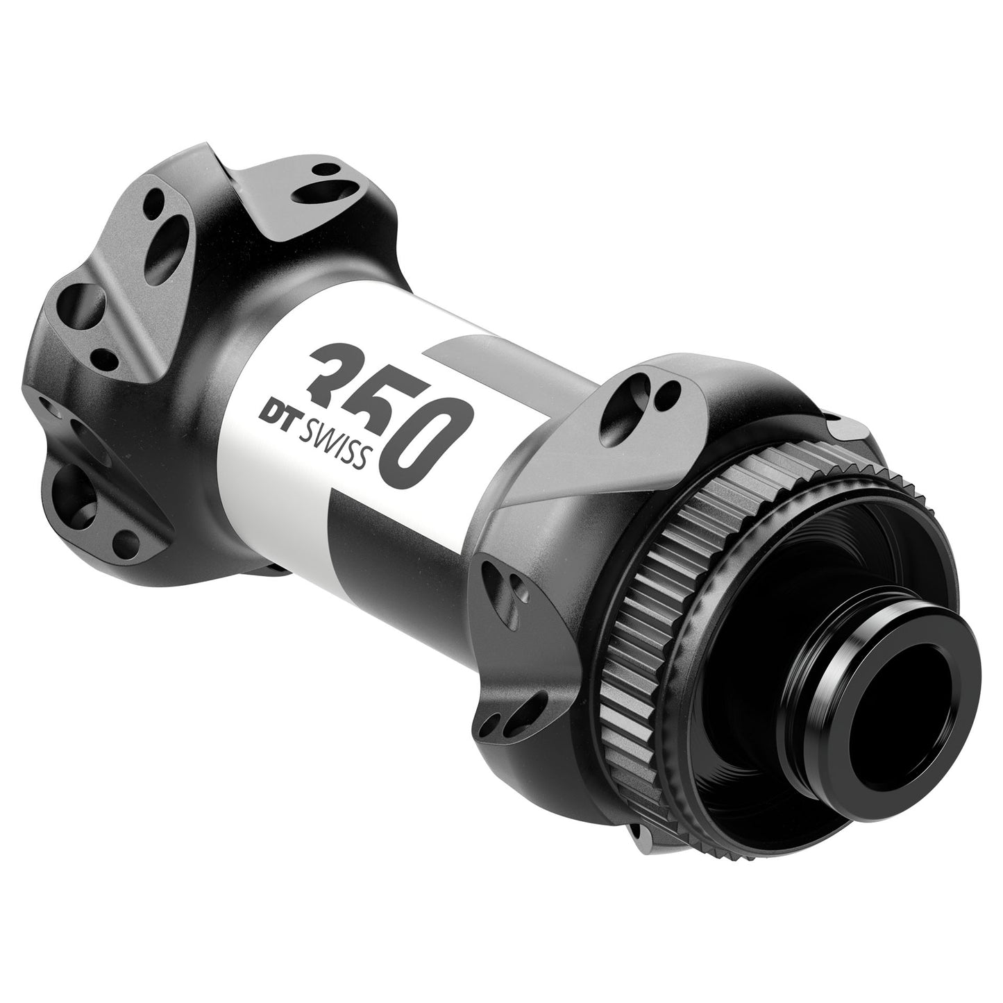 DT SWISS 350 FRONT