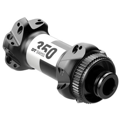DT SWISS 350 FRONT