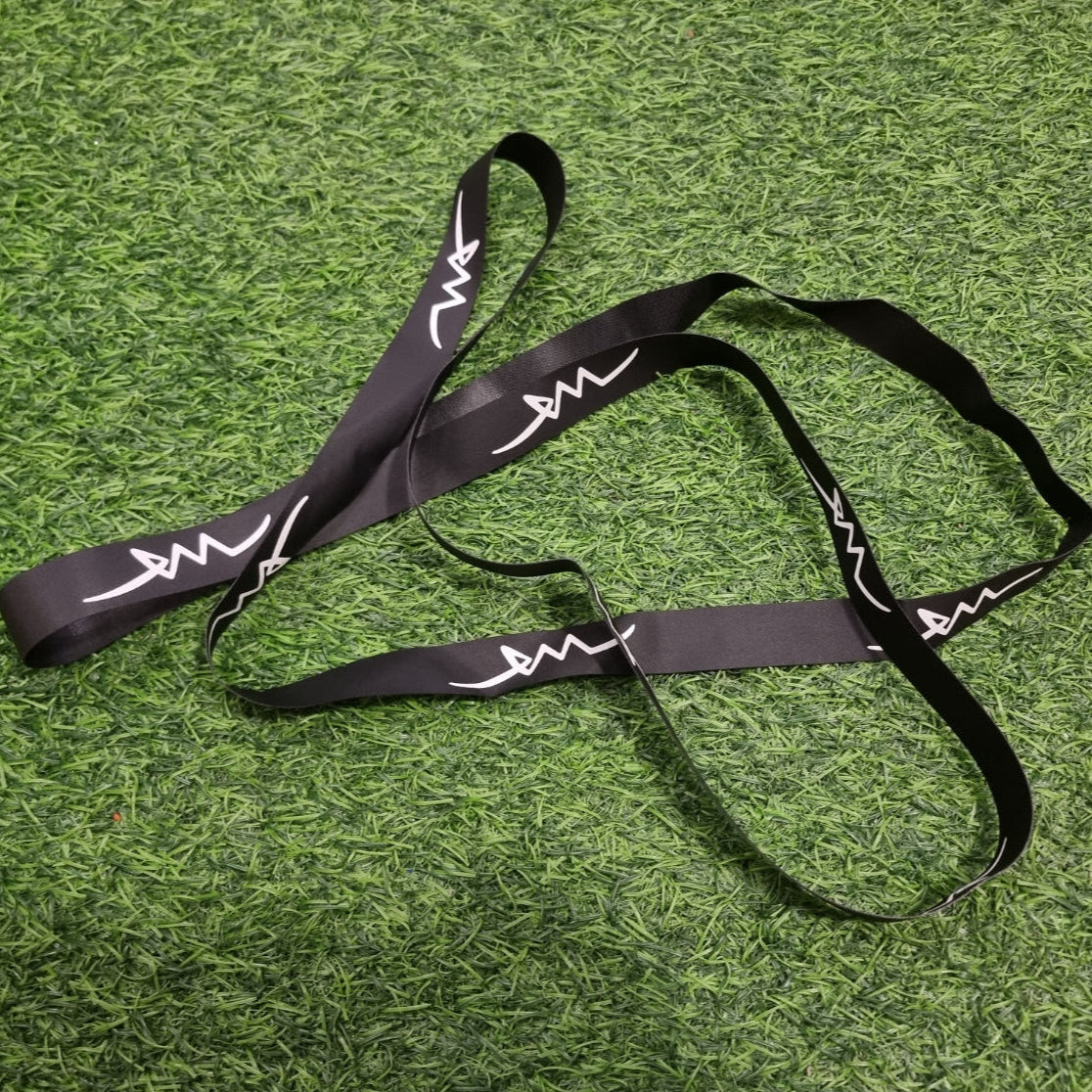 Nylon Rim Tape