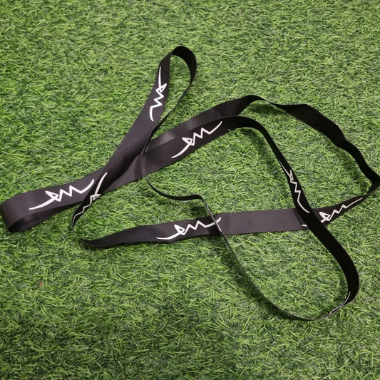 Nylon Rim Tape