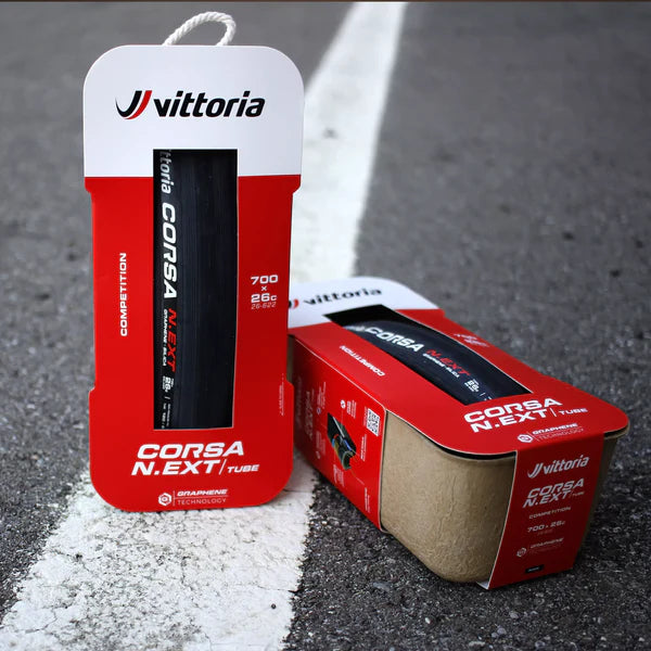 カンパニョーロ WTO45 VITTORIA CORSA NEXT 28C Vittoria Corsa カンパニョーロ WTO45 VITTORIA CORSA NEXT 28C Vittoria Corsa